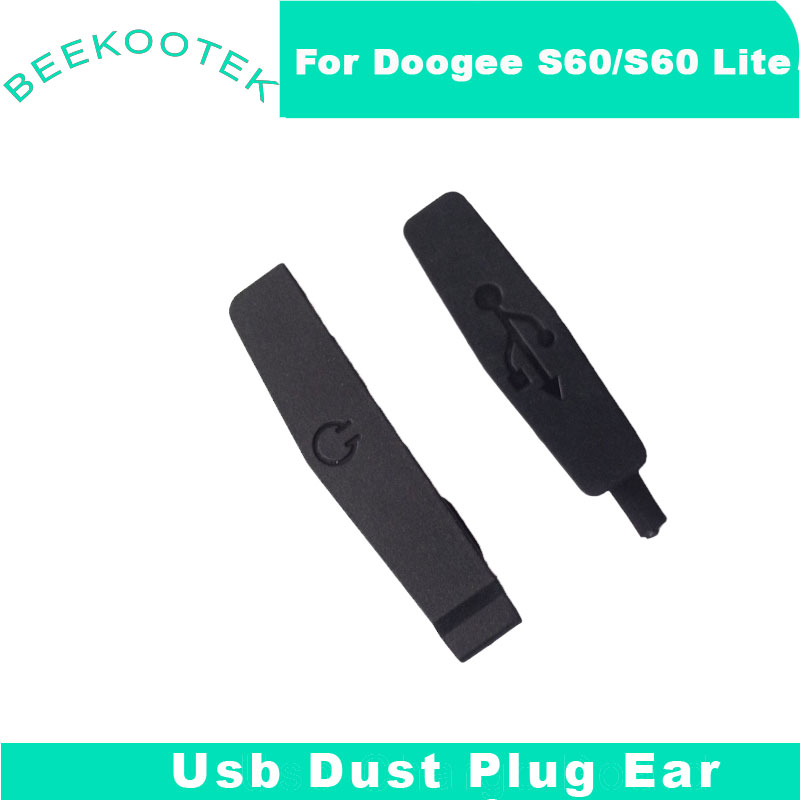 DOOGEE S60/S60 Ʈ  USB  Ʈ, ..